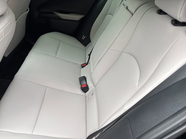 Used 2024 Lexus UX 250h AWD w/ Premium Package image 10