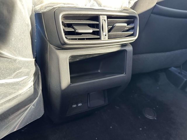 New 2026 Honda Prologue Elite image 10