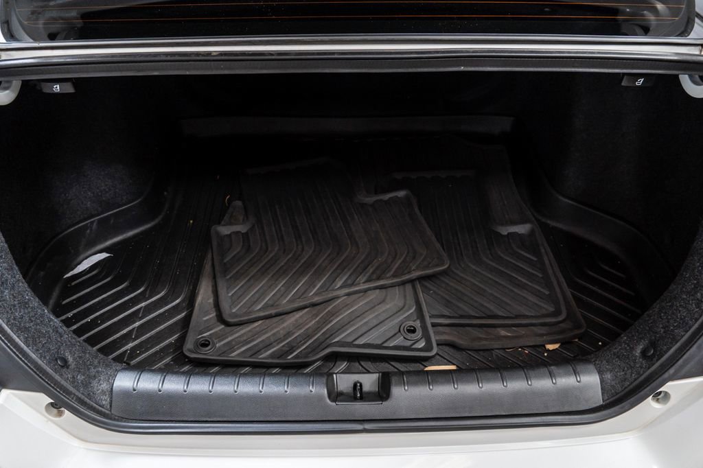Used 2021 Honda Civic EX-L image 25