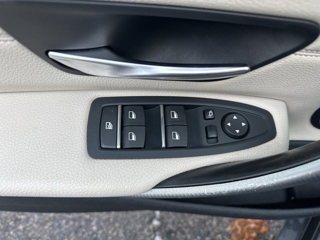 Used 2018 BMW 430i Gran Coupe xDrive image 13