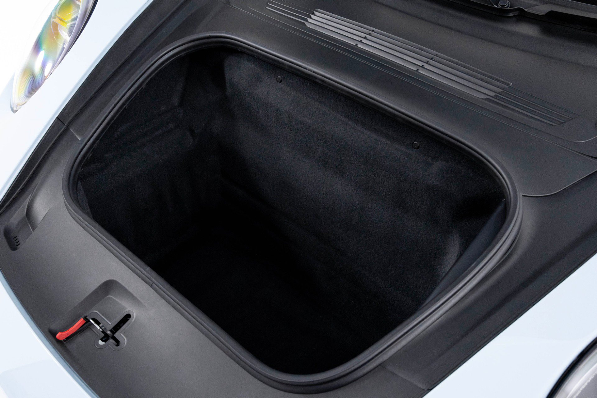 Used 2023 Porsche 911 Targa 4 GTS image 54