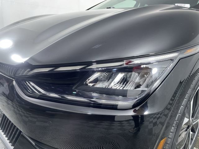 Used 2023 Kia EV6 Wind image 46