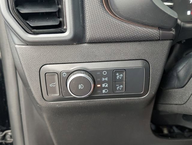 Certified 2021 Ford Bronco Sport Outer Banks AWD/4WD image 27