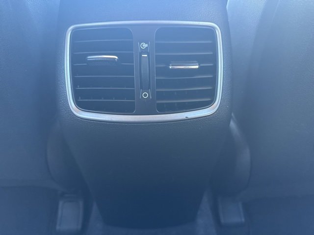 Used 2018 Hyundai Tucson Value image 14