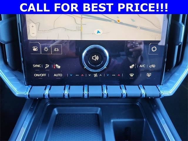 New 2026 GMC Acadia Elevation w/ Super Cruise Package image 23