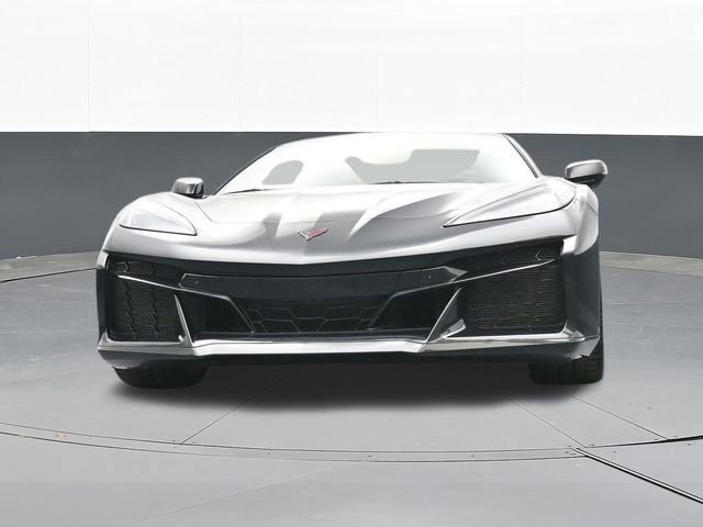 Used 2023 Chevrolet Corvette Z06 RWD image 61