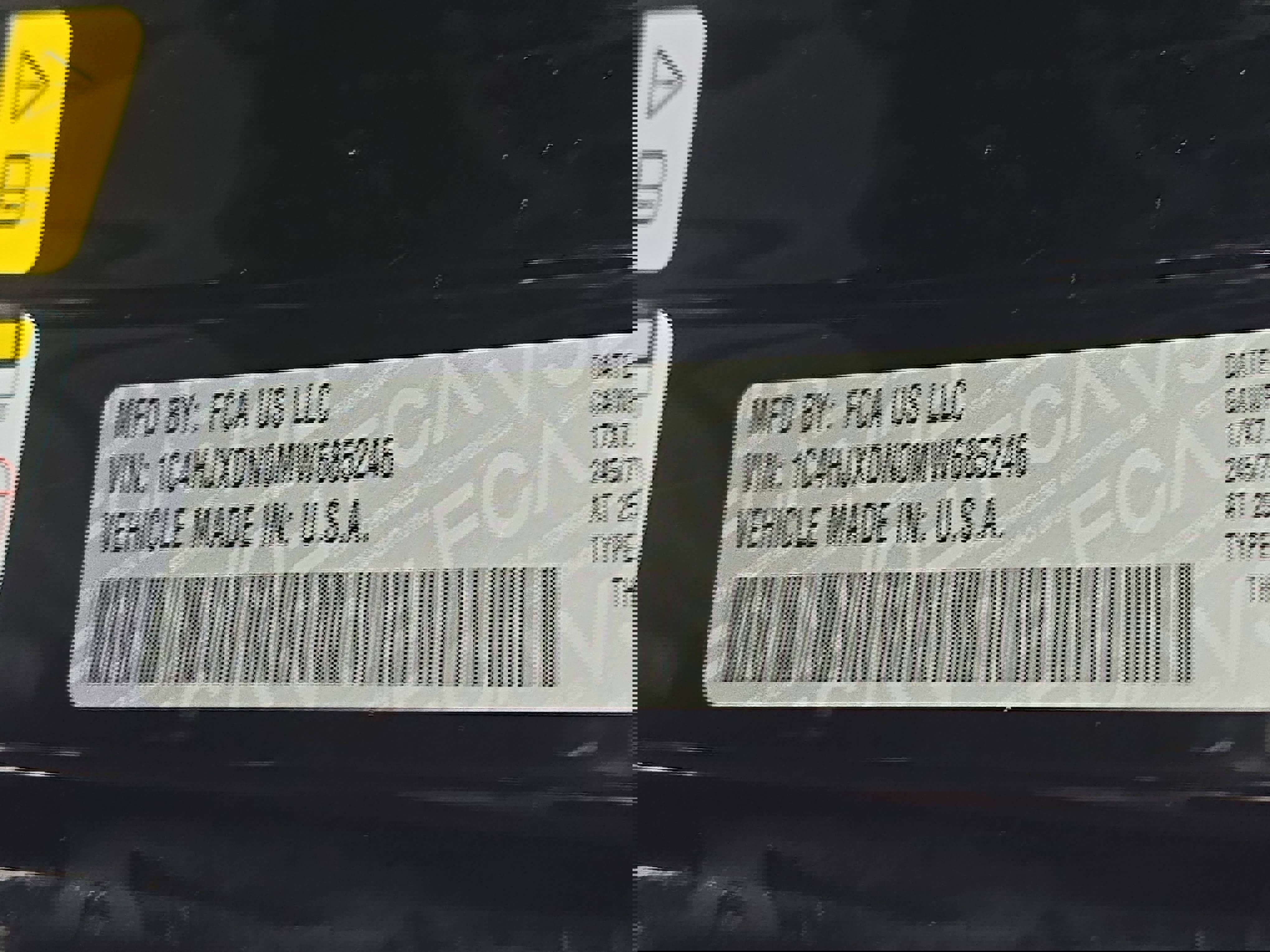 Used 2021 Jeep Wrangler Unlimited Islander image 34