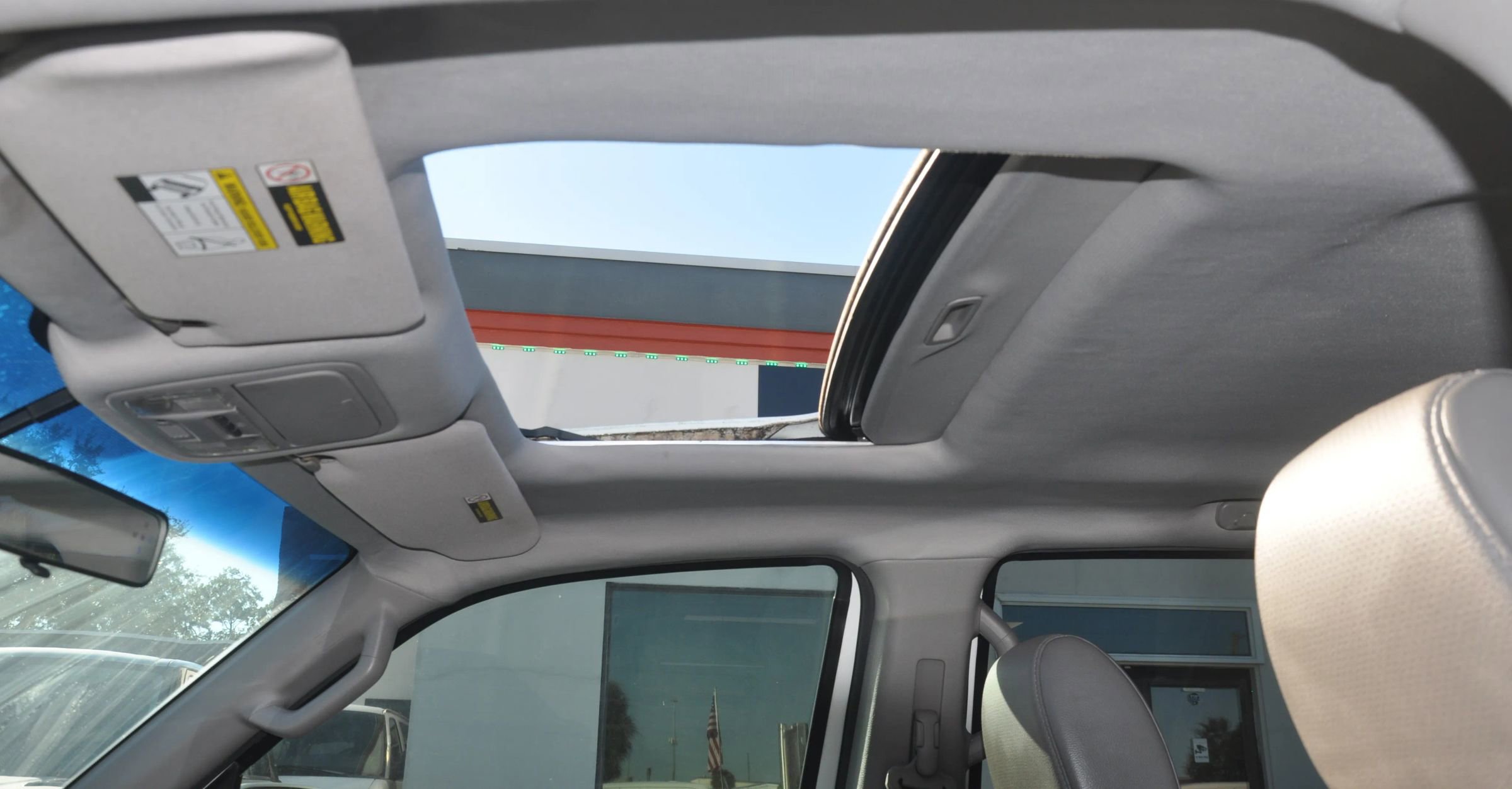 Used 2010 Honda Ridgeline RTL image 34