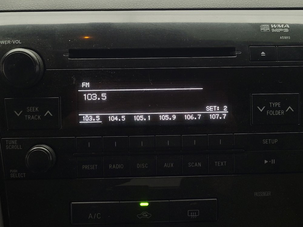 Used 2013 Toyota Tundra 2WD CrewMax image 25