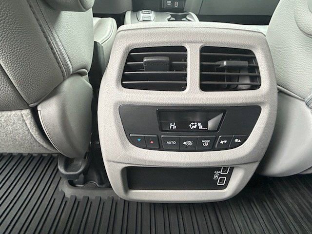 Used 2022 Honda Pilot Special Edition image 14