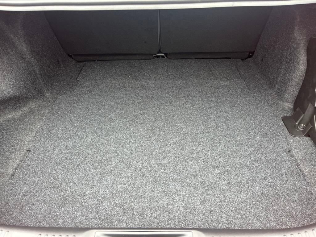 New 2025 Ford Mustang GT Premium image 24