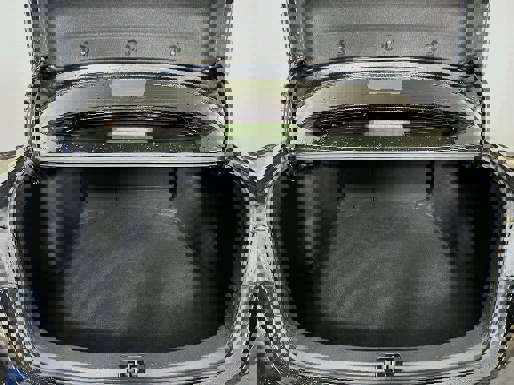 Used 2022 Toyota Corolla SE image 20