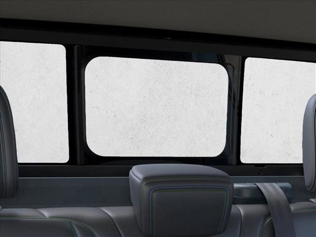 New 2026 Ford Maverick Lobo image 24