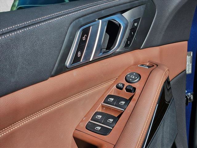 Used 2020 BMW X5 sDrive40i image 12