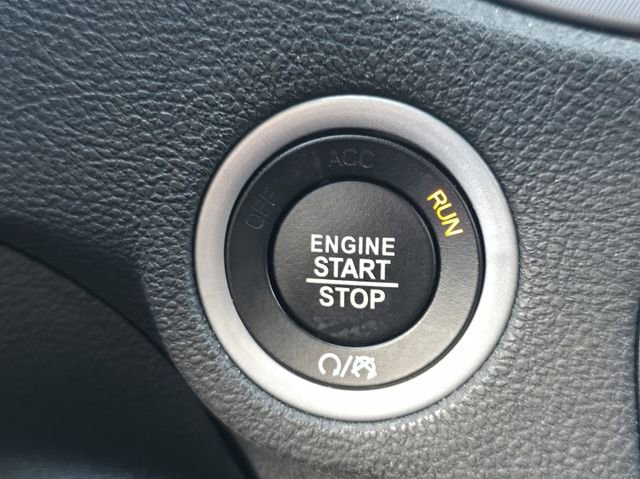 Used 2023 Dodge Charger R/T w/ Blacktop Package image 21