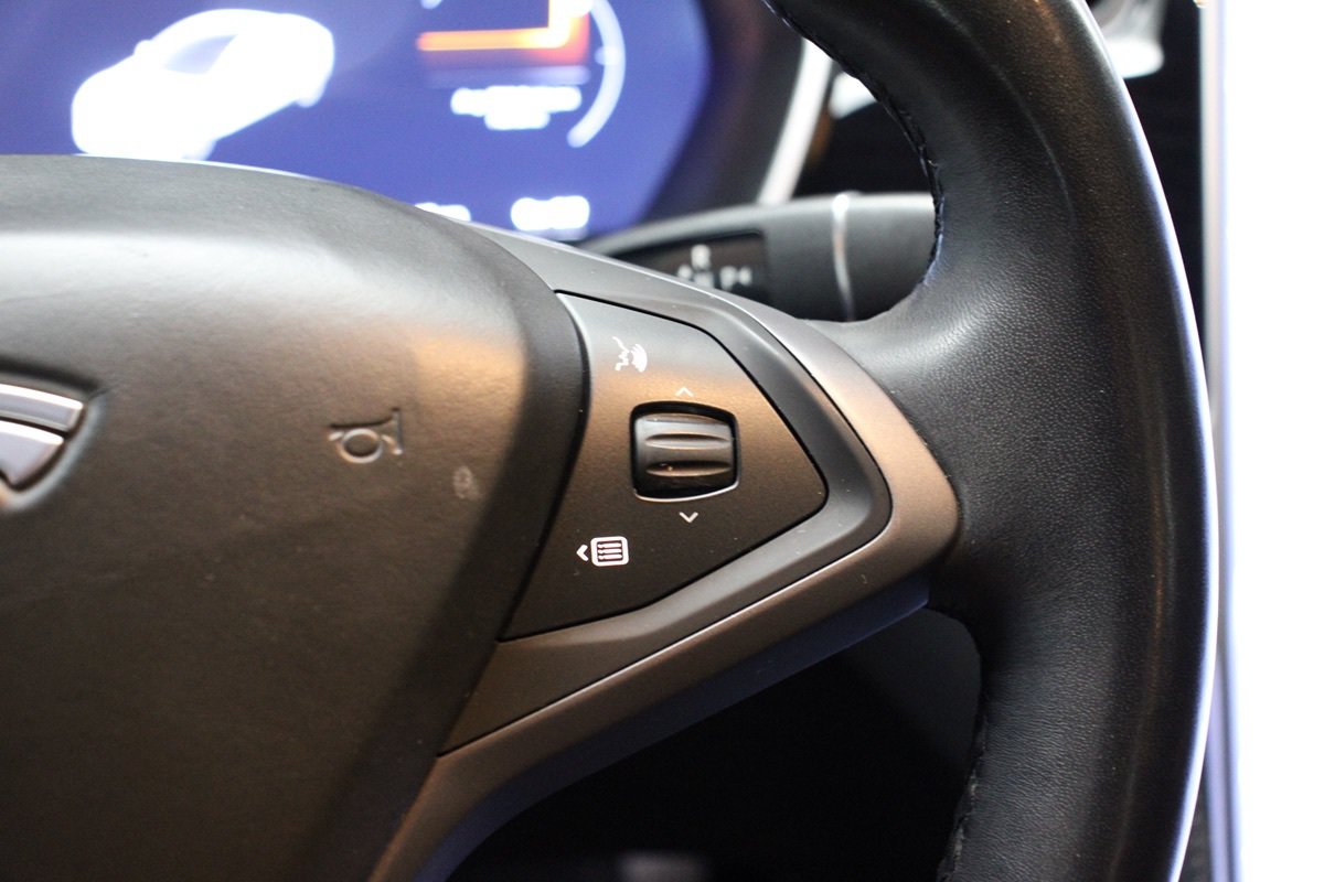 Used 2018 Tesla Model S 75D AWD/4WD image 49