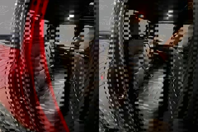 New 2026 GMC Canyon Elevation w/ Convenience Package image 13