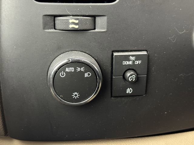 Used 2013 GMC Sierra 1500 SLE w/ Power Tech Package AWD/4WD image 15