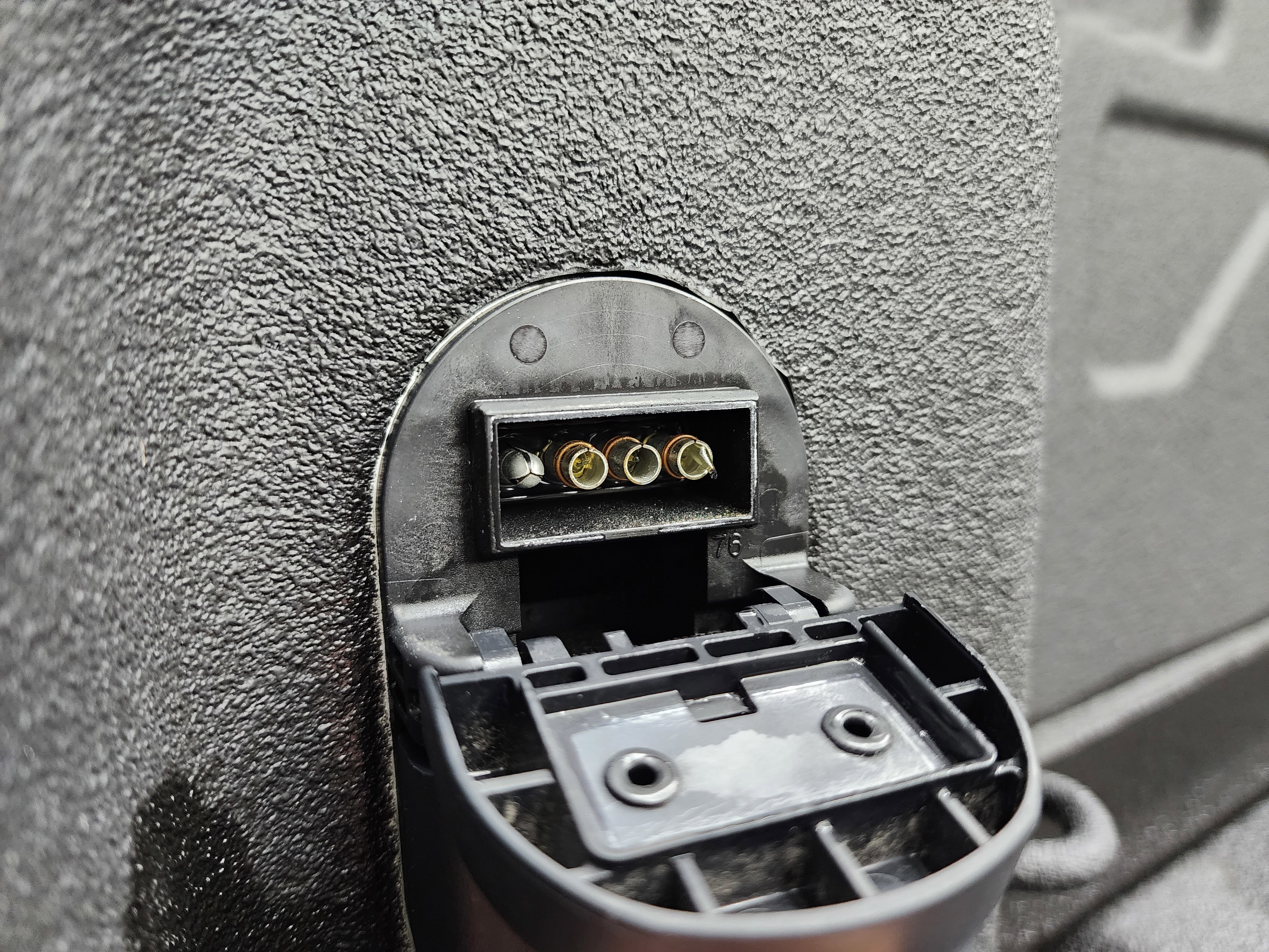 Used 2023 Chevrolet Silverado 2500 LT w/ Z71 Sport Edition image 28