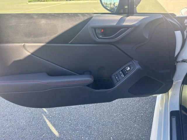 Used 2023 Subaru BRZ Limited image 12