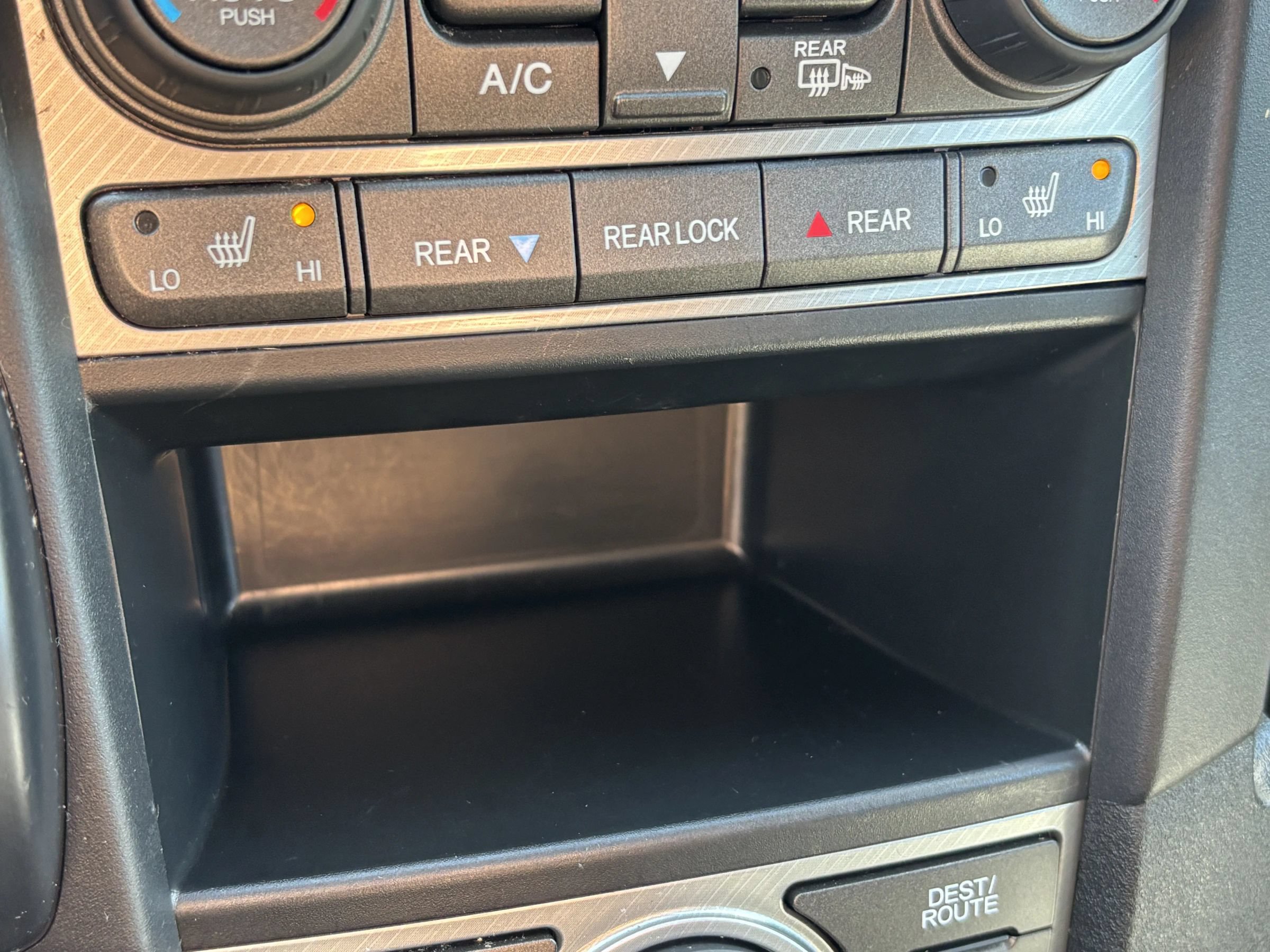 Used 2014 Honda Pilot EX-L image 25