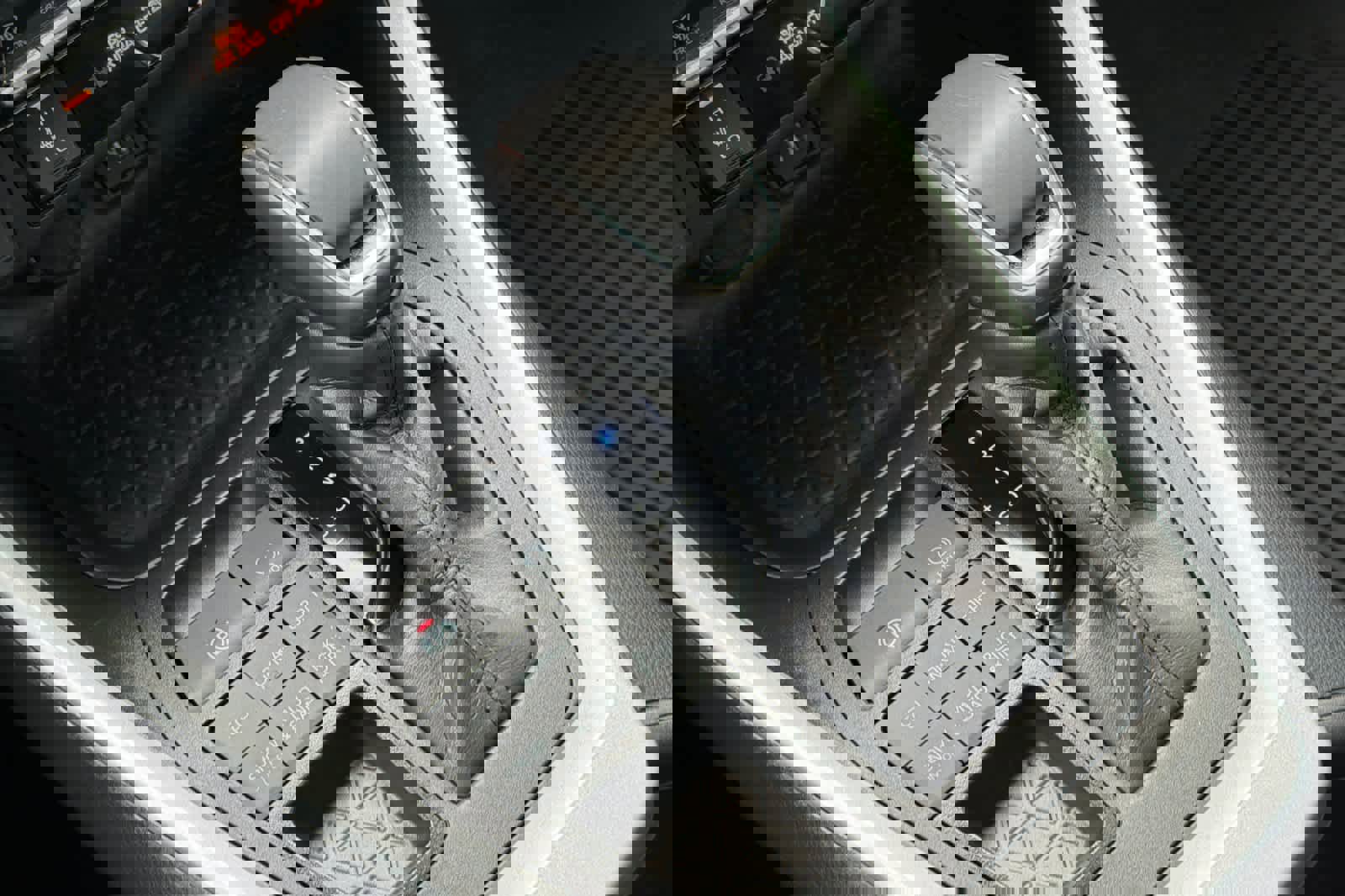 Used 2024 Toyota RAV4 XLE Premium w/ Weather Package image 23