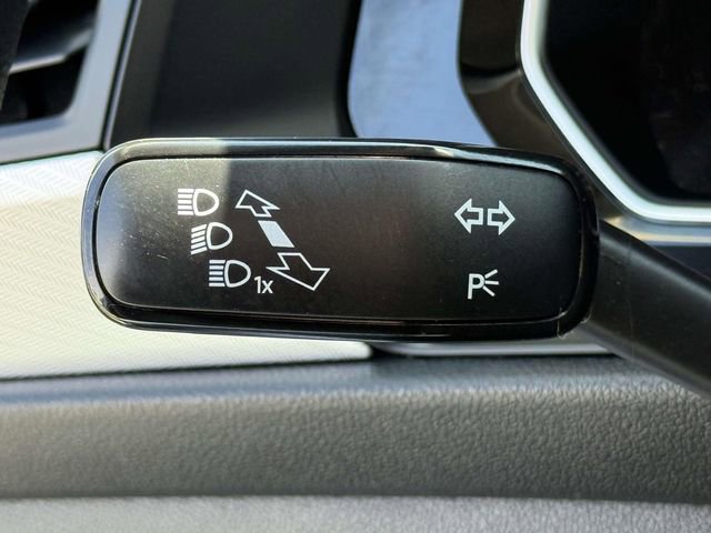 Used 2019 Volkswagen Jetta S image 21