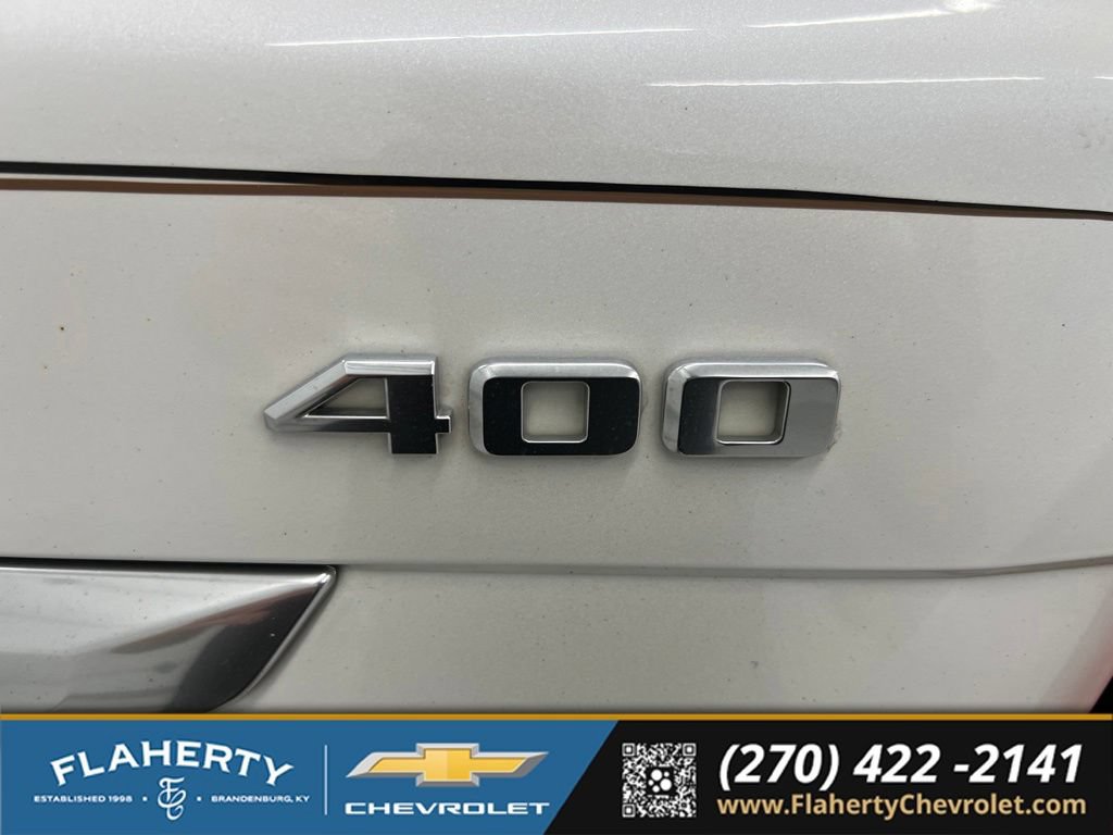Used 2020 Cadillac XT5 Premium Luxury w/ LPO, Floor Liner Package AWD/4WD image 19