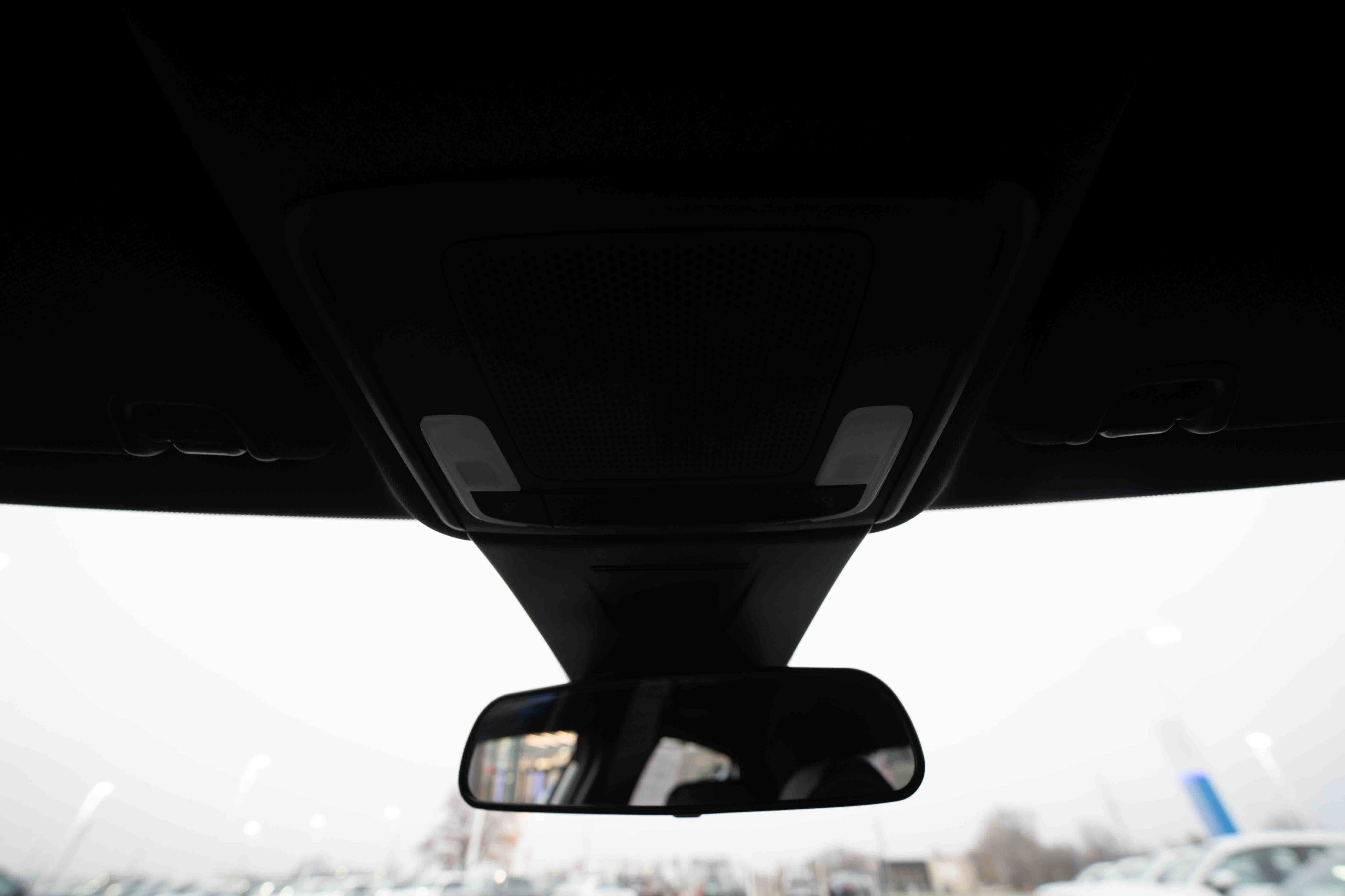 Certified 2022 Honda Civic Sport image 18