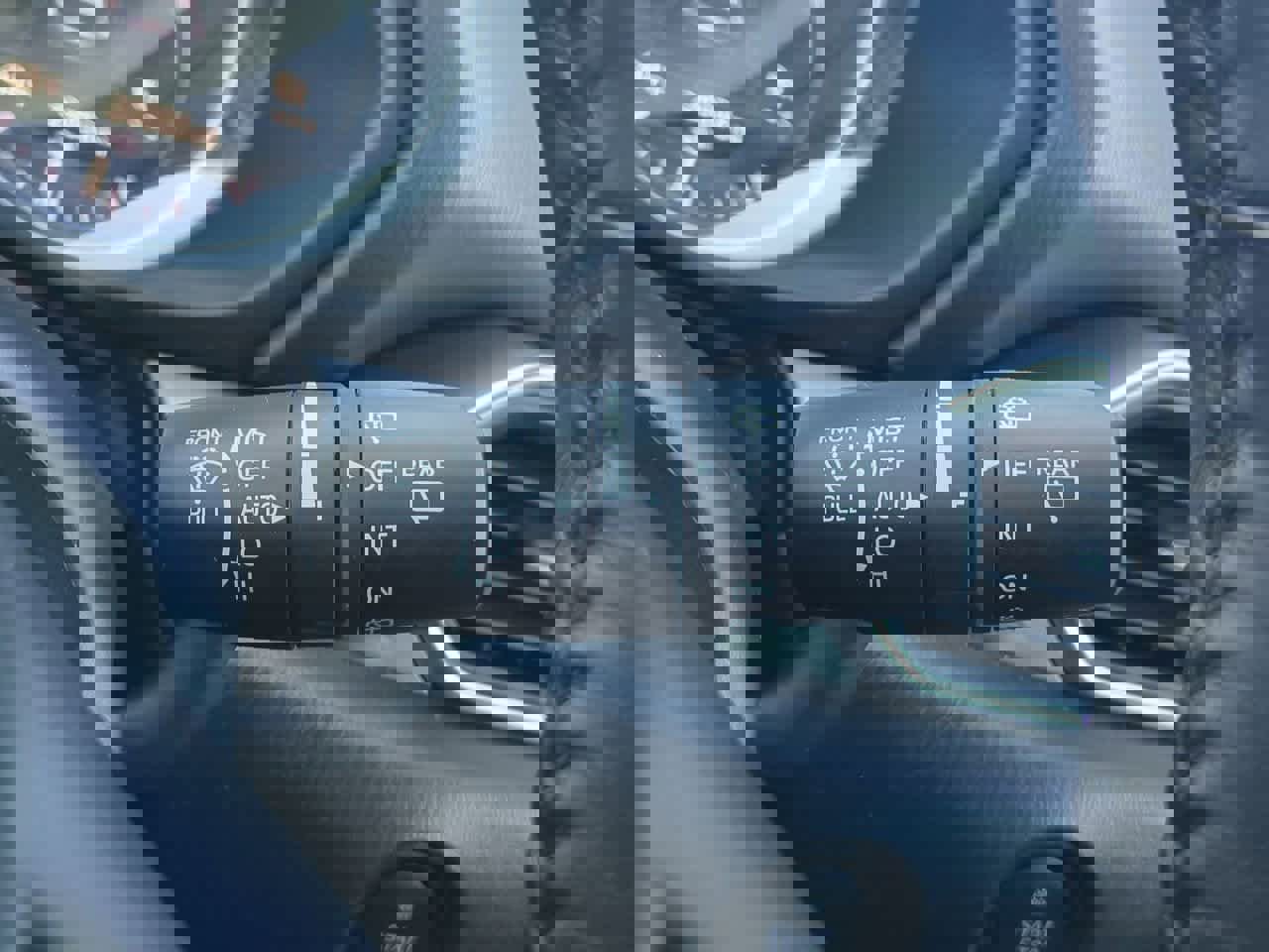 Certified 2023 MAZDA CX-5 AWD 2.5 S image 24