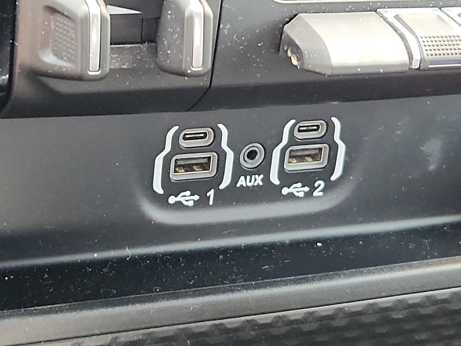 Certified 2024 RAM 2500 Laramie w/ Night Edition AWD/4WD image 25