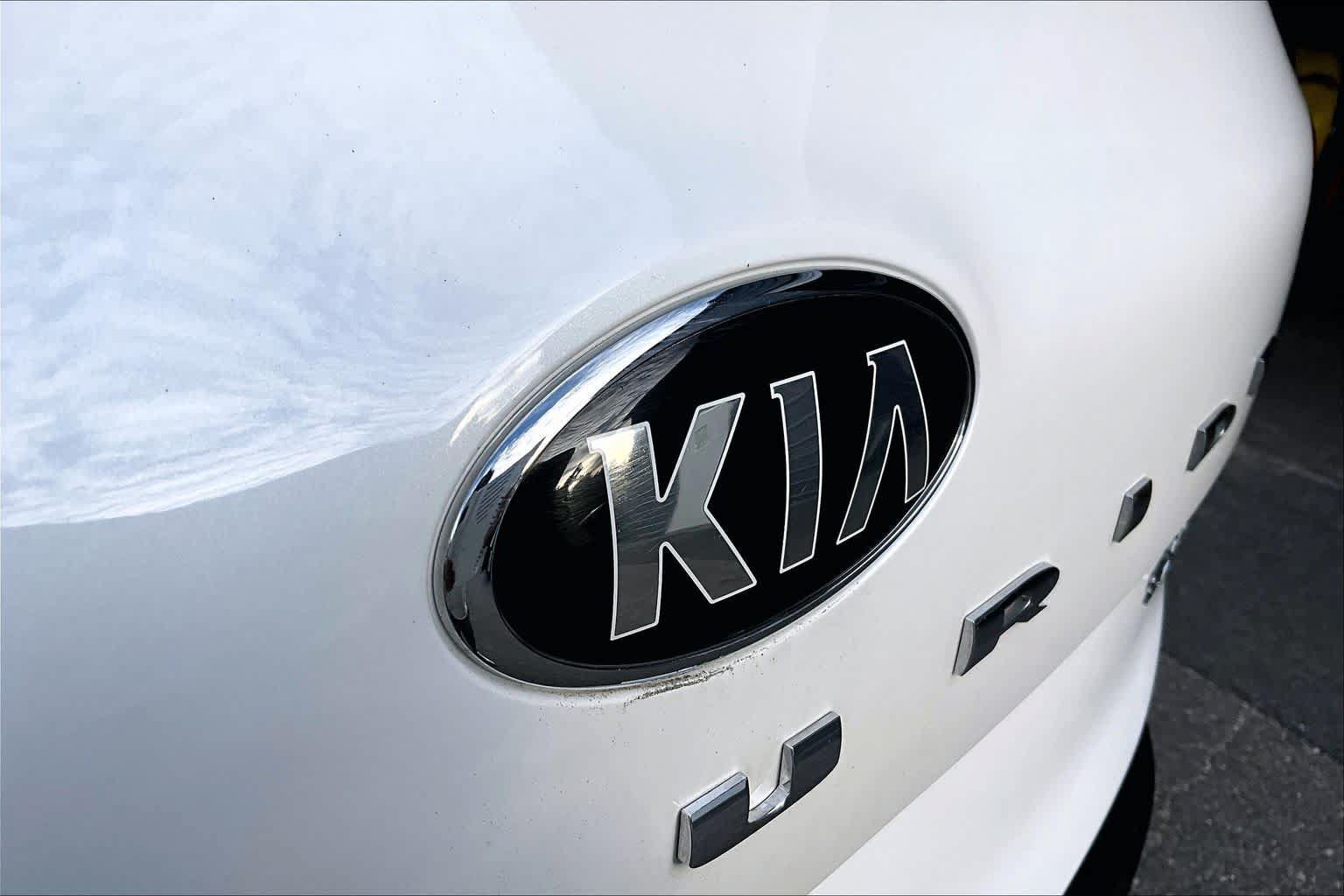 Used 2020 Kia Telluride SX w/ SX Prestige Package AWD/4WD image 29