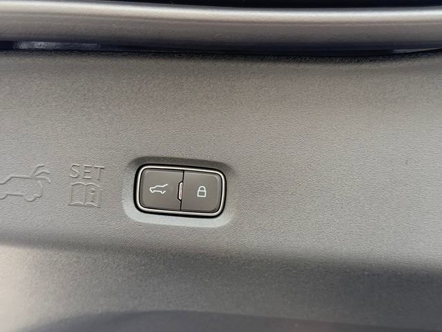 New 2026 Ford Expedition Active AWD/4WD image 5