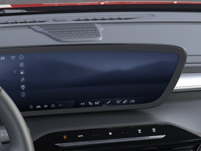 New 2026 Buick Enclave Avenir w/ Super Cruise Package FWD image 20