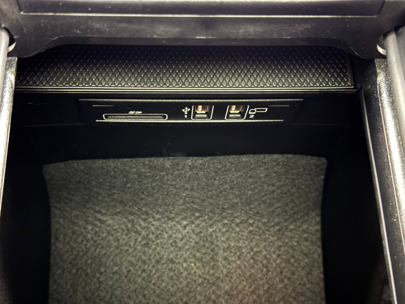 Used 2023 Mercedes-Benz G 63 AMG Squared w/ AMG Night Package Magno image 35