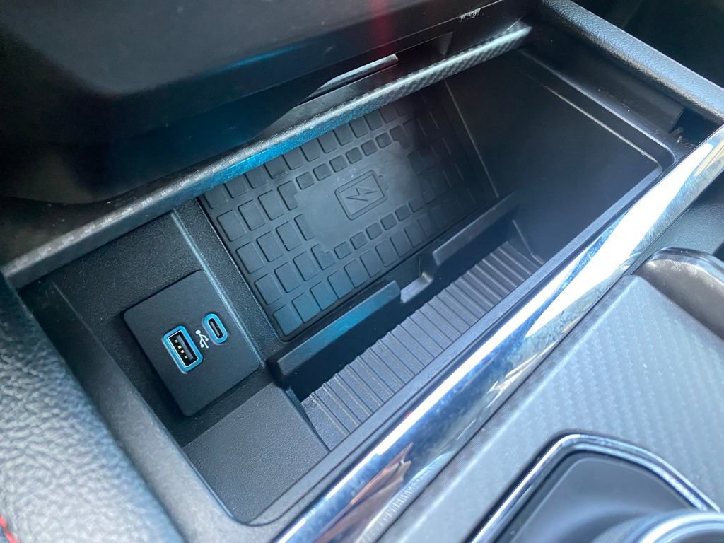 Used 2021 Ford Expedition Limited image 23