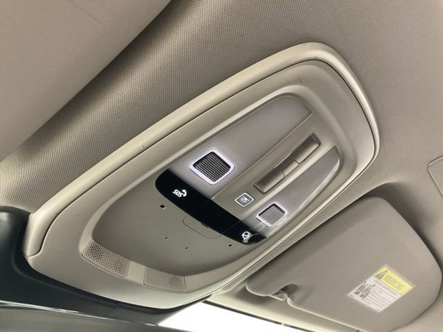 Certified 2023 Volvo XC60 B5 Core w/ Climate Package image 22