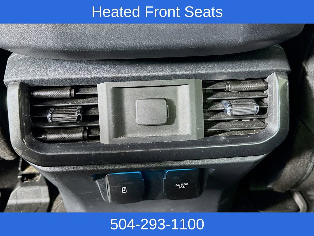 Used 2021 Ford F150 XLT w/ Equipment Group 302A High image 26