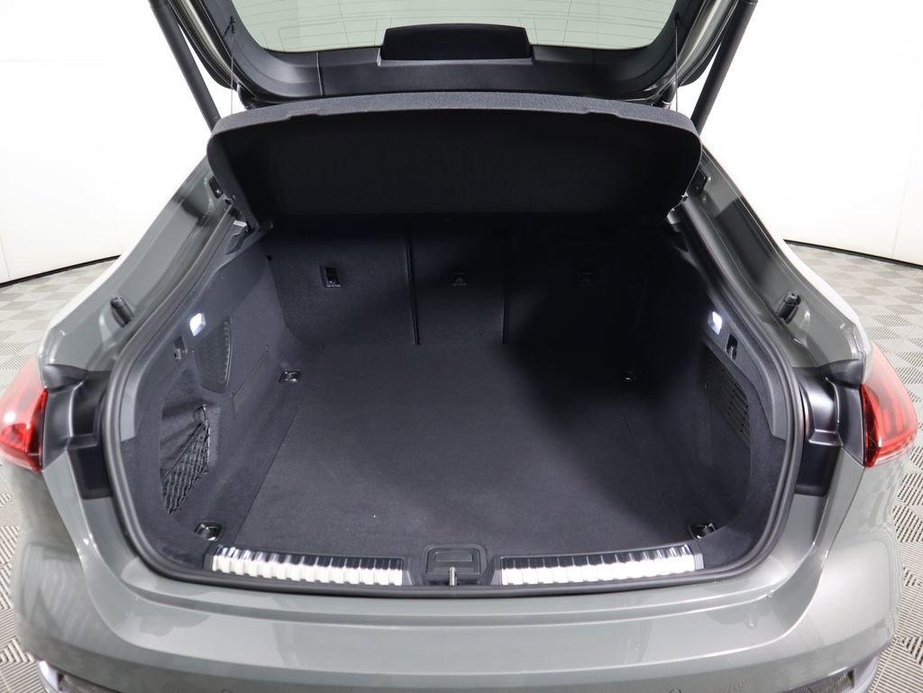 Used 2025 Audi A5 2.0T Premium Plus image 30