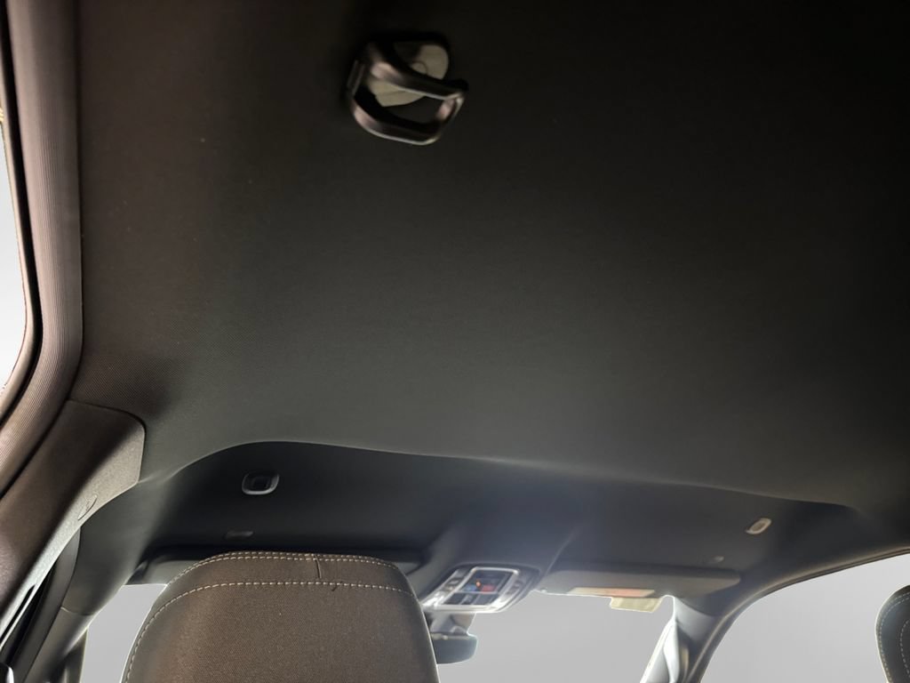 New 2026 RAM 1500 Big Horn AWD/4WD image 23