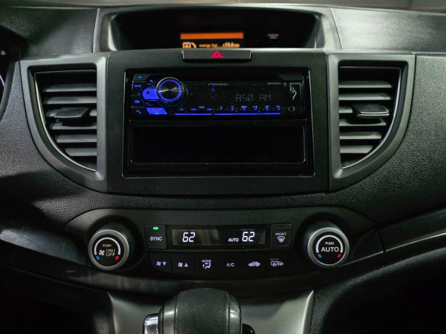 Used 2013 Honda CR-V EX-L image 26