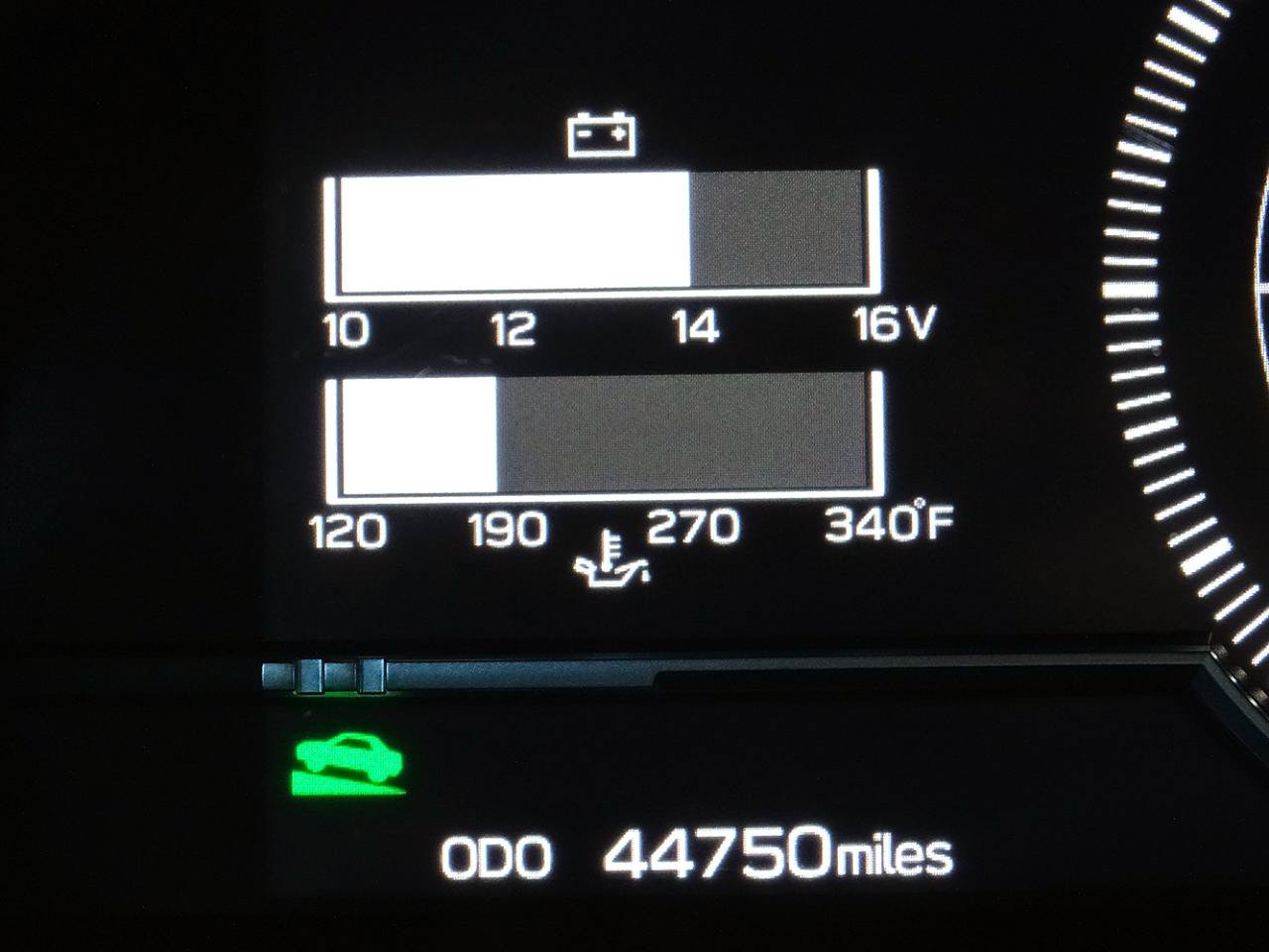Used 2022 Toyota GR86 w/ ALL Weather Mat Package (TMS) RWD image 43