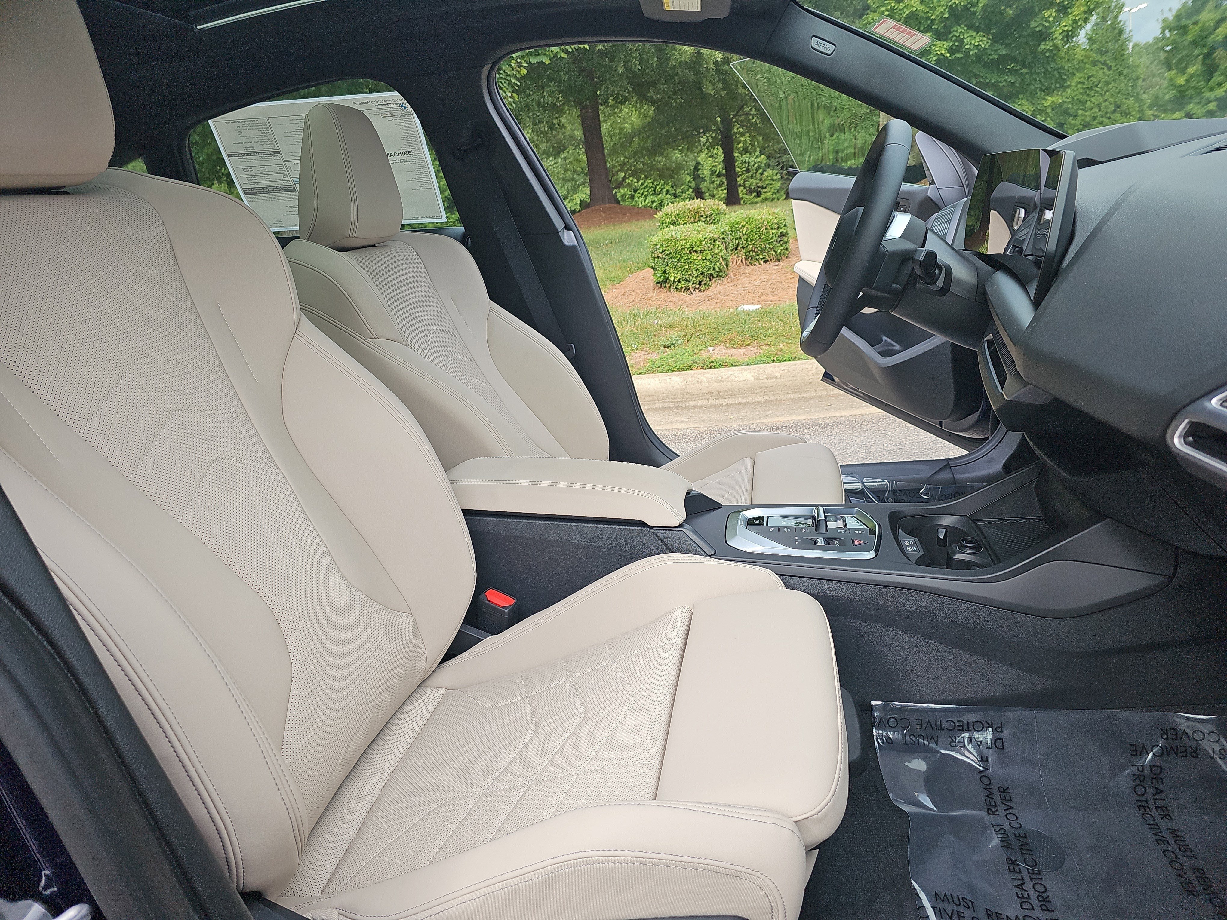 New 2026 BMW 228i w/ Technology Package image 10