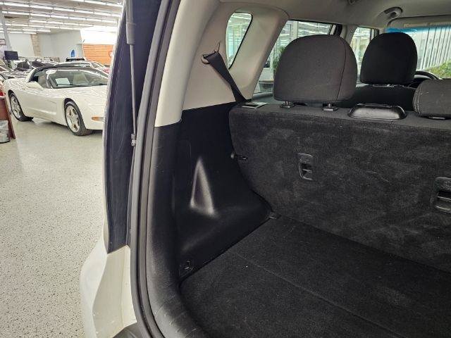 Used 2014 Kia Soul FWD image 40