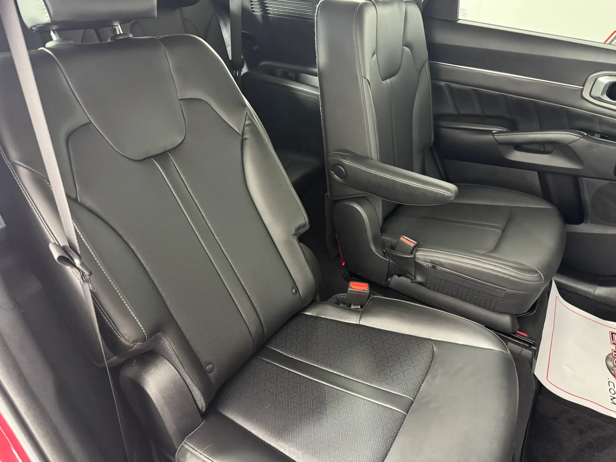 Used 2022 Kia Sorento SX AWD/4WD image 40