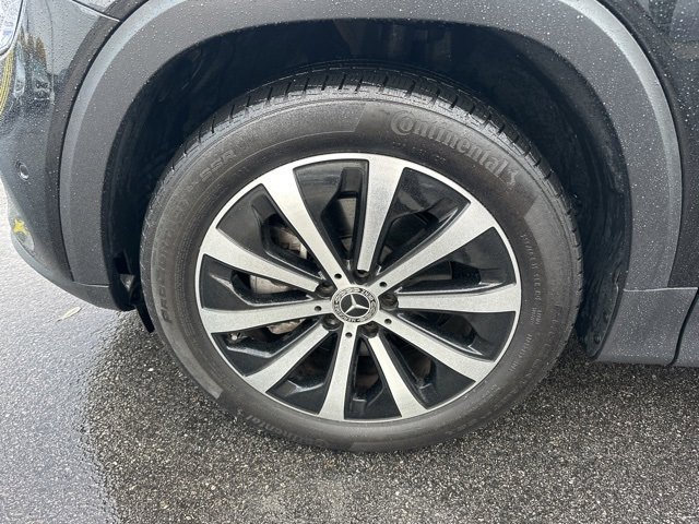 Used 2023 Mercedes-Benz GLB 250 GLB 250 image 29