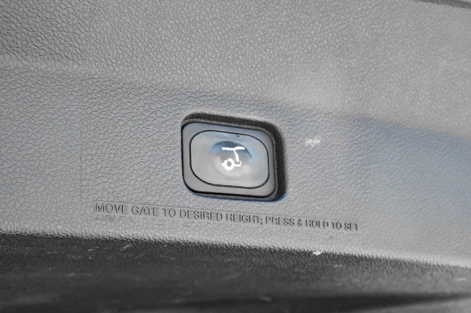 Used 2014 Ford Explorer Sport w/ Equipment Group 401A AWD/4WD image 51