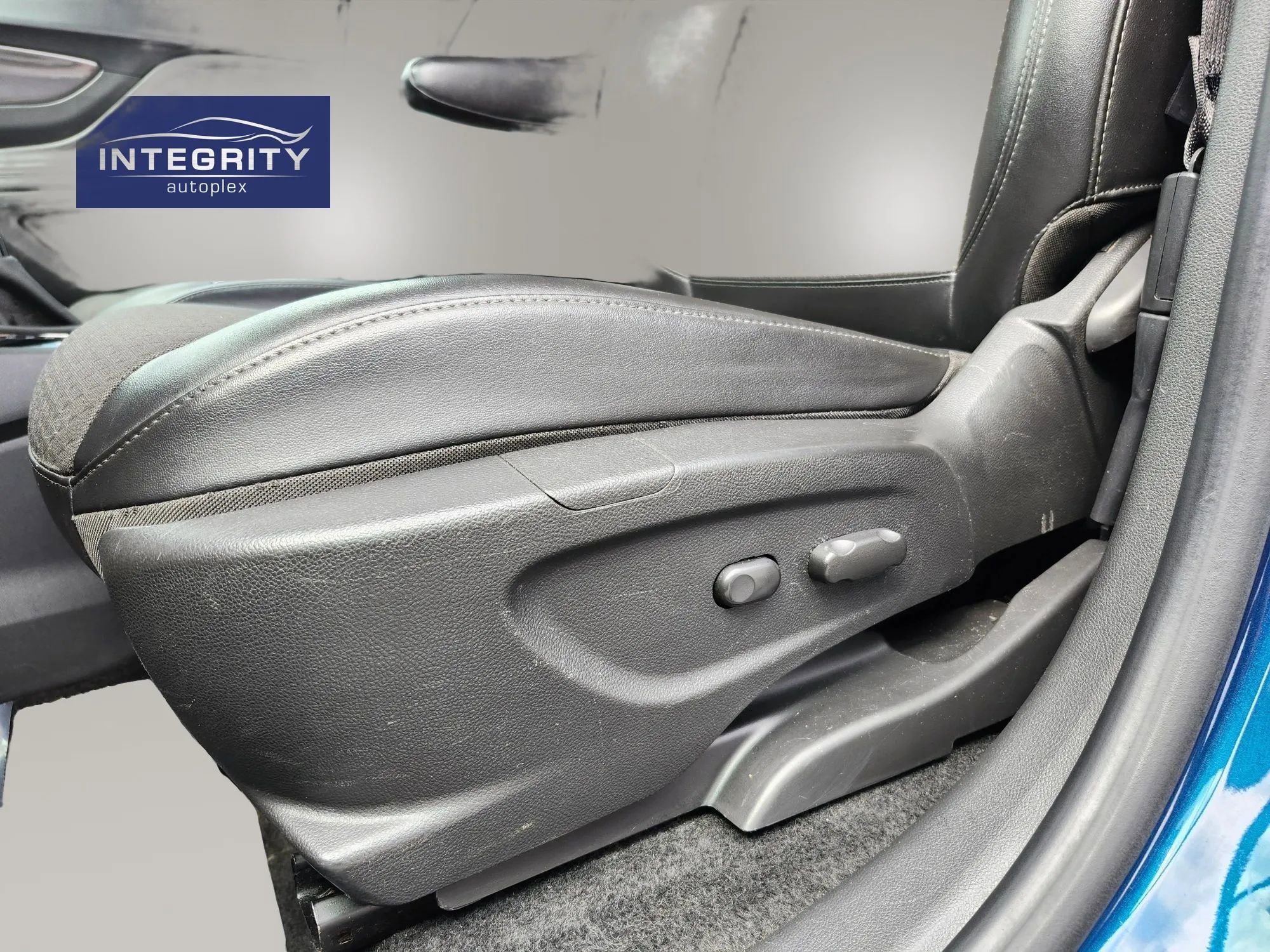 Used 2019 Buick Encore Preferred image 14