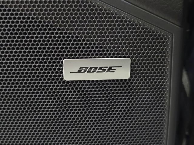 Certified 2023 Porsche Cayenne Platinum Edition image 18