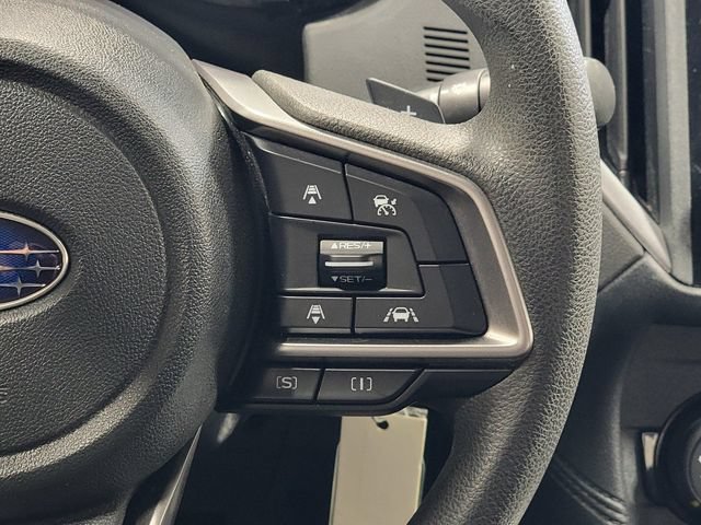 Certified 2023 Subaru Impreza 2.0i Premium AWD/4WD image 28